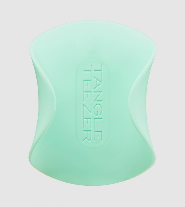 Tangle Teezer  - Mint BRUSH AND COMBS