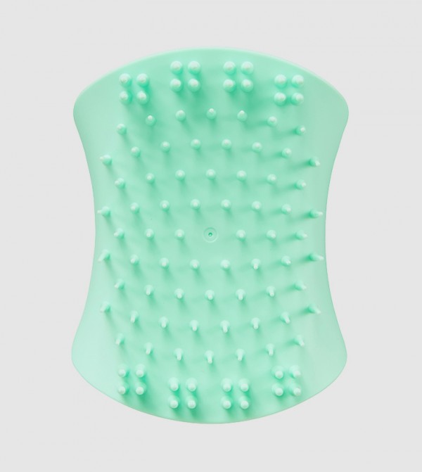 Tangle Teezer  - Mint BRUSH AND COMBS