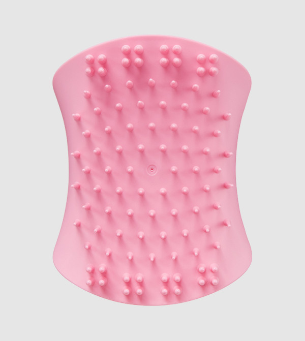 Tangle Teezer  Hair Care - Pink BRUSH AND COMBS
