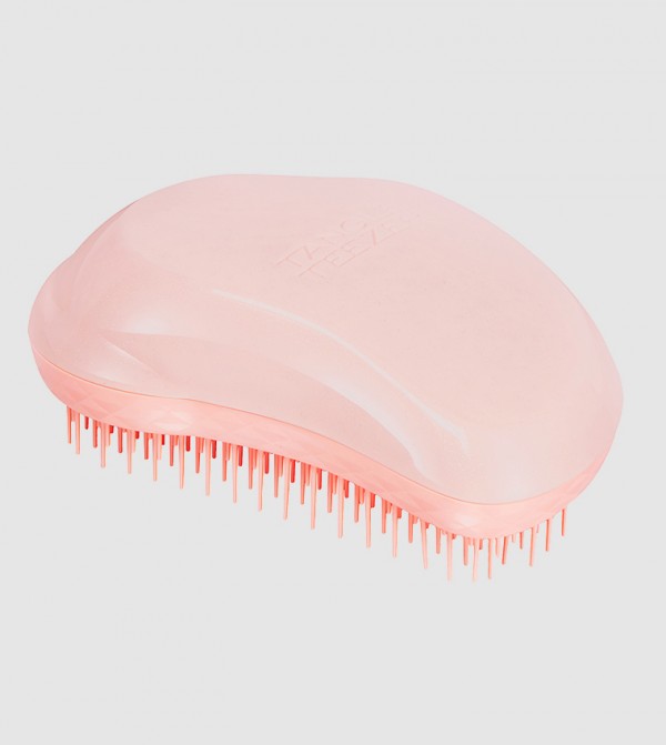 Tangle Teezer  - Multi BRUSH AND COMBS