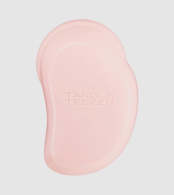 Tangle Teezer  - Multi BRUSH AND COMBS