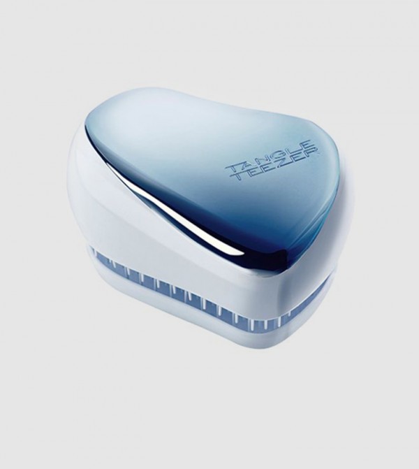 Tangle Teezer  - Blue BRUSH AND COMBS