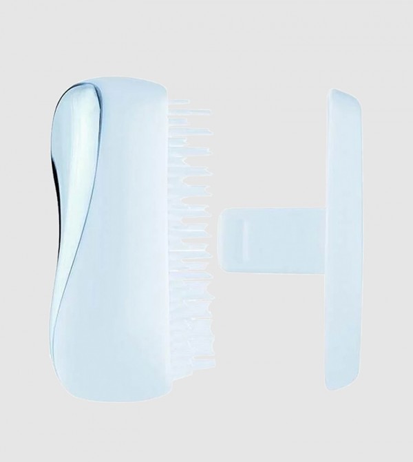 Tangle Teezer  - Multi BRUSH AND COMBS