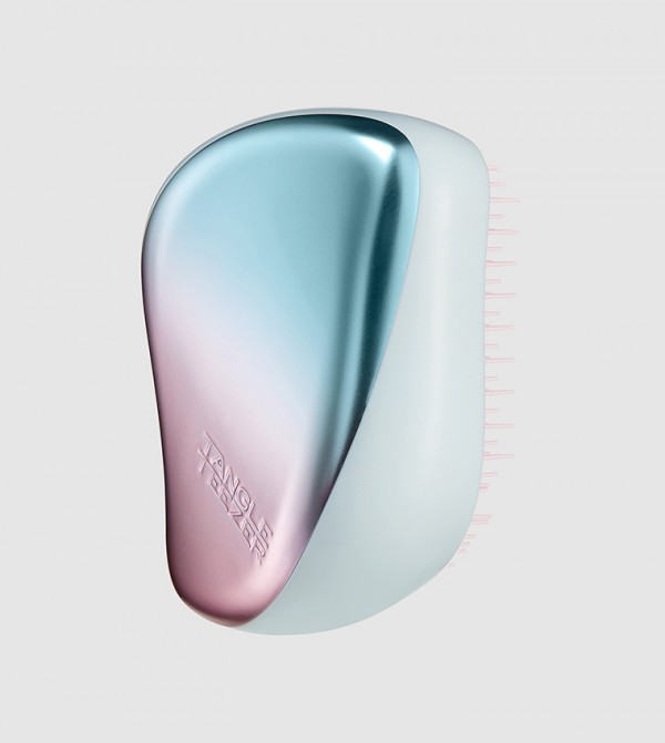 Tangle Teezer  - Multi BRUSH AND COMBS