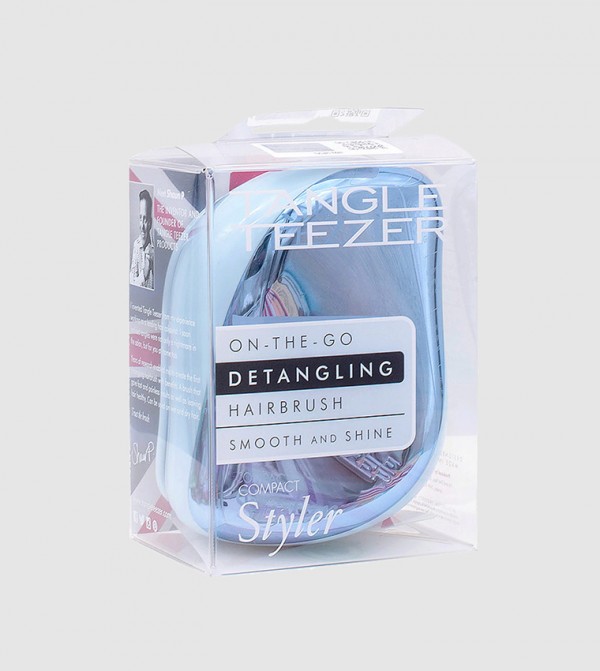 Tangle Teezer  - Multi BRUSH AND COMBS
