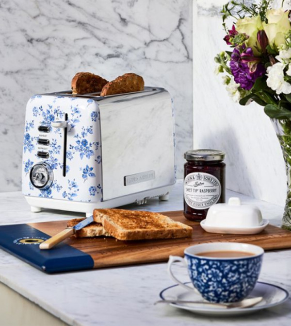 Laura Ashley  Kitchen & Dining - Multi KITCHEN APPLIANCES