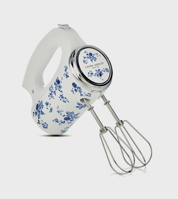 Laura Ashley  Kitchen & Dining - Multi KITCHEN APPLIANCES