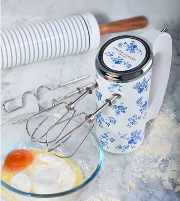 Laura Ashley  Kitchen & Dining - Multi KITCHEN APPLIANCES