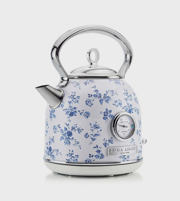 Laura Ashley  Kitchen & Dining - Multi KITCHEN APPLIANCES