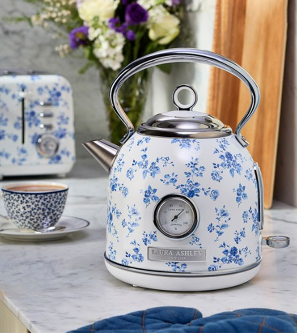 Laura Ashley  Kitchen & Dining - Multi KITCHEN APPLIANCES