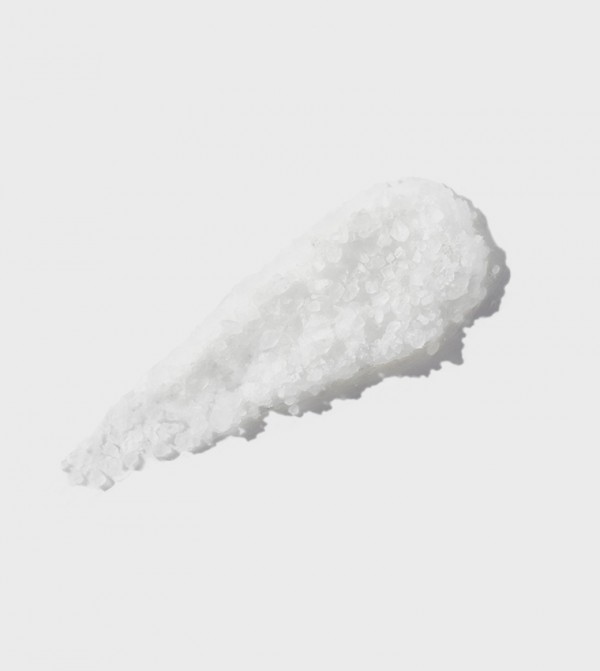 Christophe Robin Christophe Robin - White Shampoo