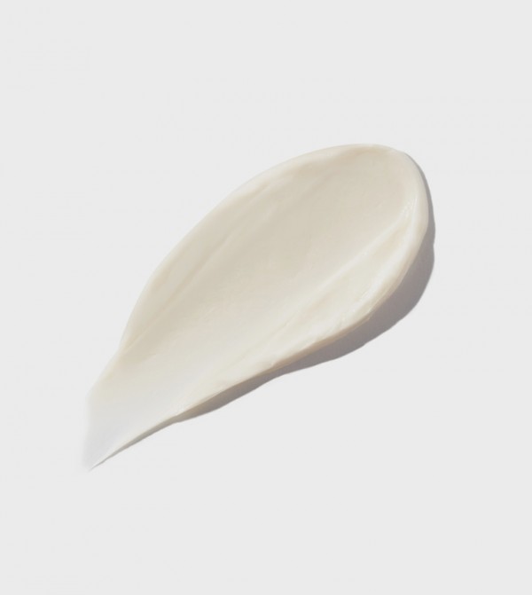 Christophe Robin Christophe Robin - White Masks