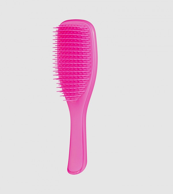 Tangle Teezer  Hair Care - Pink BRUSH AND COMBS