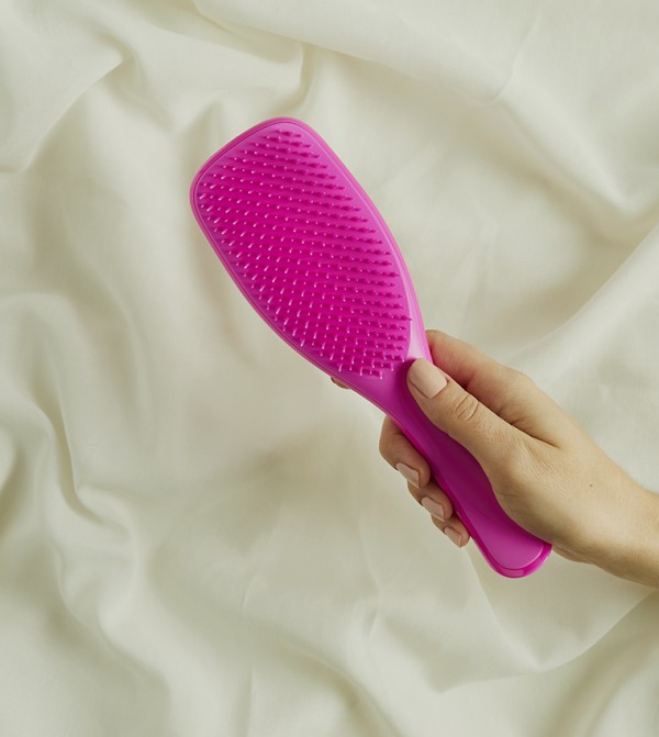 Tangle Teezer  Hair Care - Pink BRUSH AND COMBS