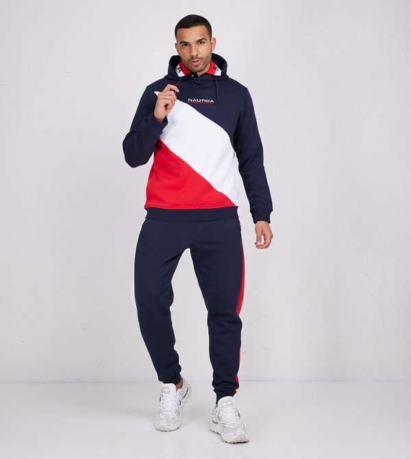 Nautica  - Multi Sweatshirts