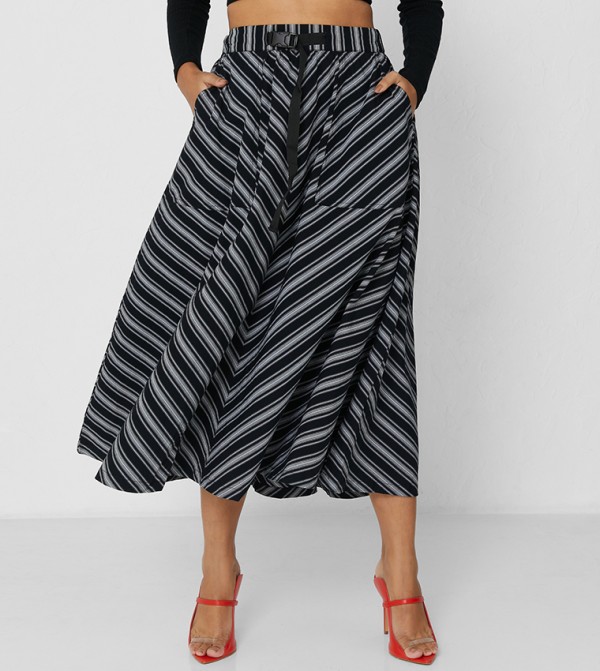 ANOTAH ANOTAH - Multi Skirts