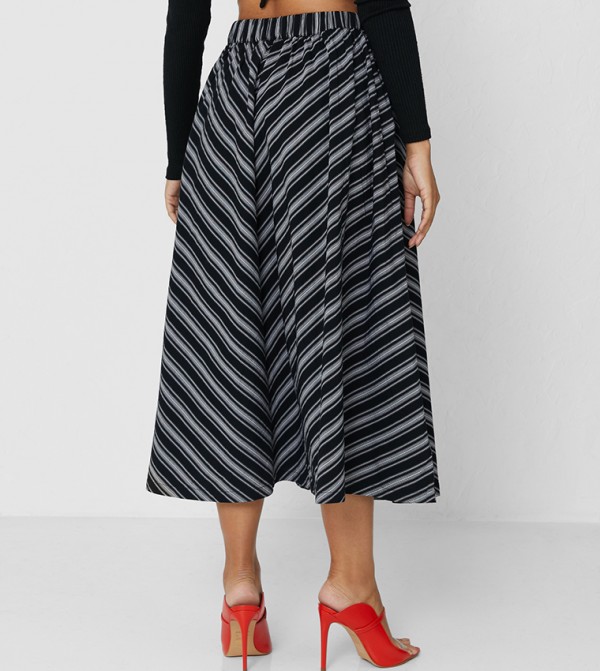 ANOTAH ANOTAH - Multi Skirts