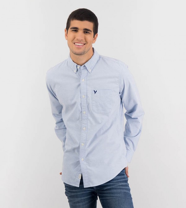 American eagle clothes online cheap
