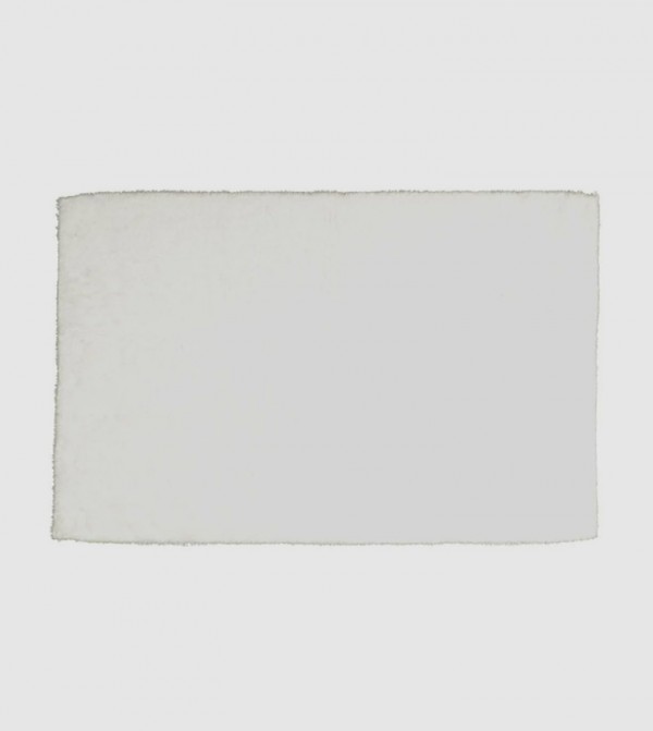 Hema  Home Furnishing - White undefined