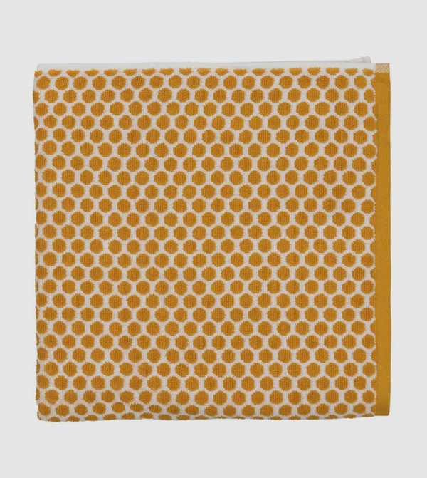 Hema  - Yellow undefined