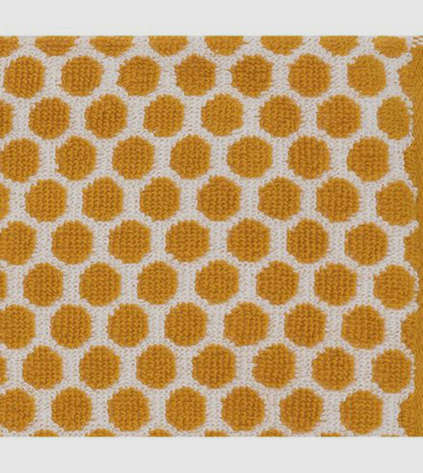 Hema  - Yellow undefined