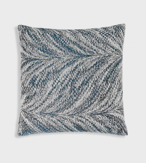R&B  Home Furnishing - Blue undefined