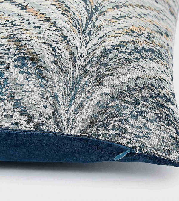 R&B  Home Furnishing - Blue undefined