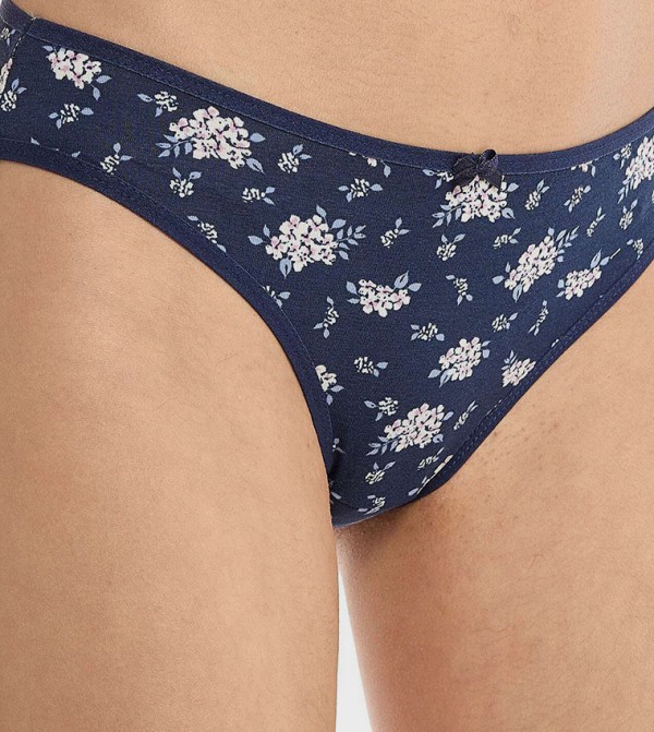 R&B R&B - Multi Briefs
