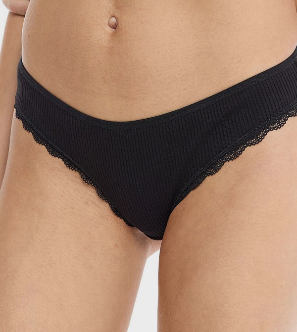 R&B R&B - Multi Briefs