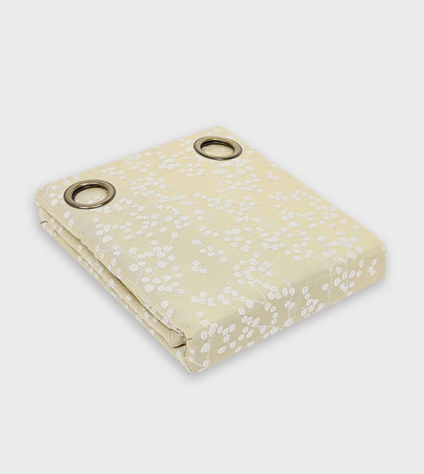 R&B  Home Furnishing - Beige undefined