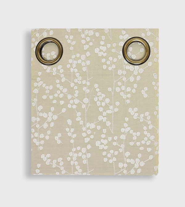 R&B  Home Furnishing - Beige undefined