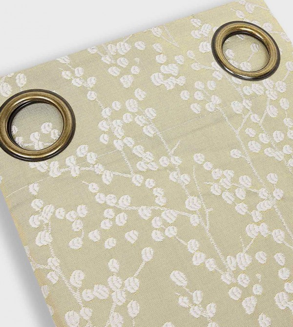 R&B  Home Furnishing - Beige undefined