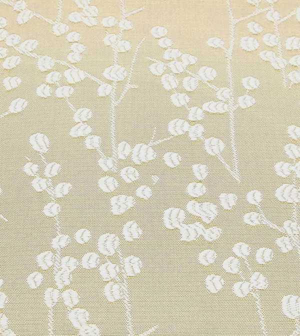 R&B  Home Furnishing - Beige undefined