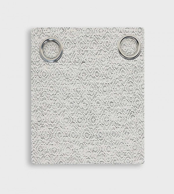 R&B  Home Furnishing - Grey undefined