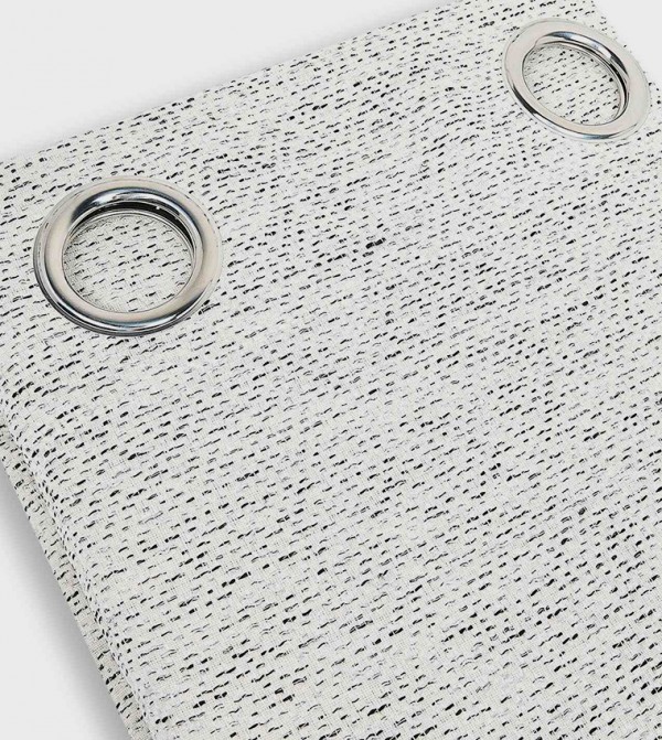 R&B  Home Furnishing - Grey undefined