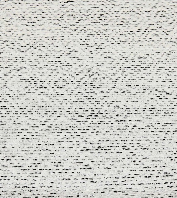 R&B  Home Furnishing - Grey undefined