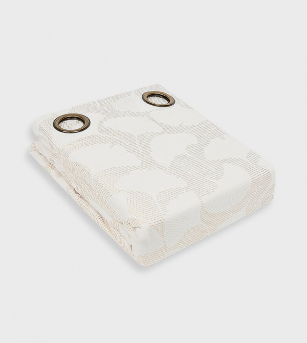 R&B  Home Furnishing - Beige undefined