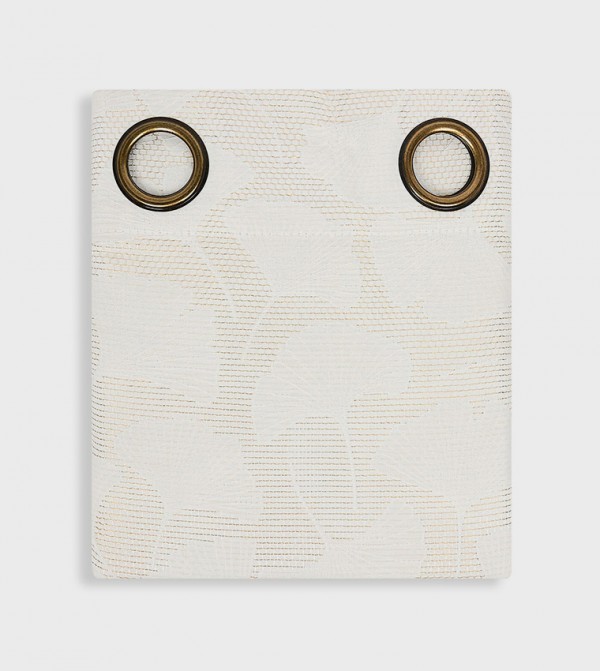 R&B  Home Furnishing - Beige undefined
