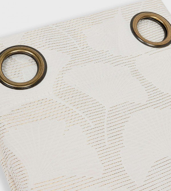 R&B  Home Furnishing - Beige undefined