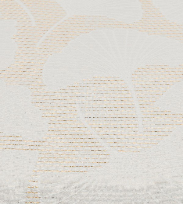 R&B  Home Furnishing - Beige undefined