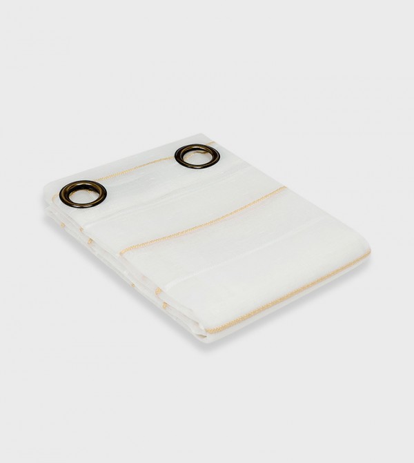 R&B  Home Furnishing - Beige undefined