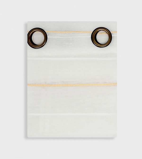 R&B  Home Furnishing - Beige undefined