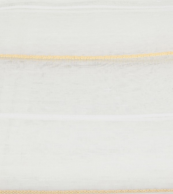 R&B  Home Furnishing - Beige undefined