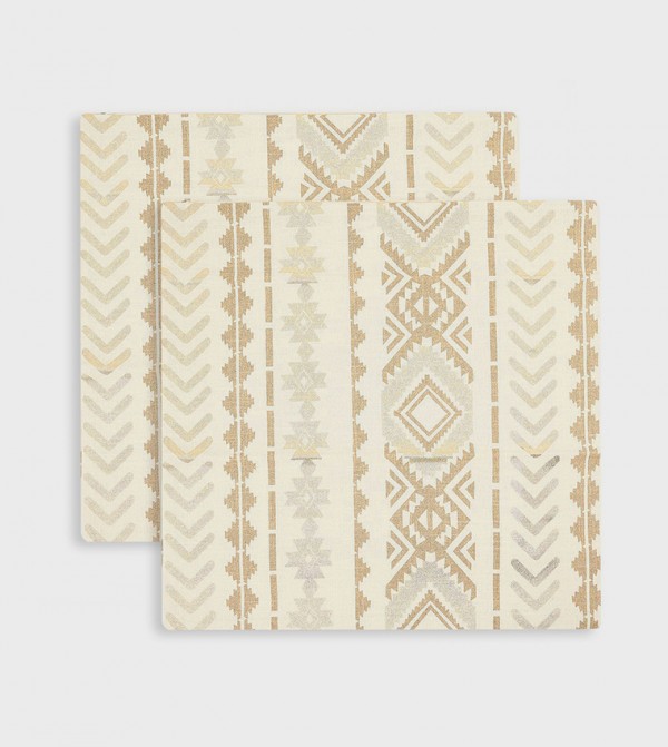 R&B  Home Furnishing - Beige undefined