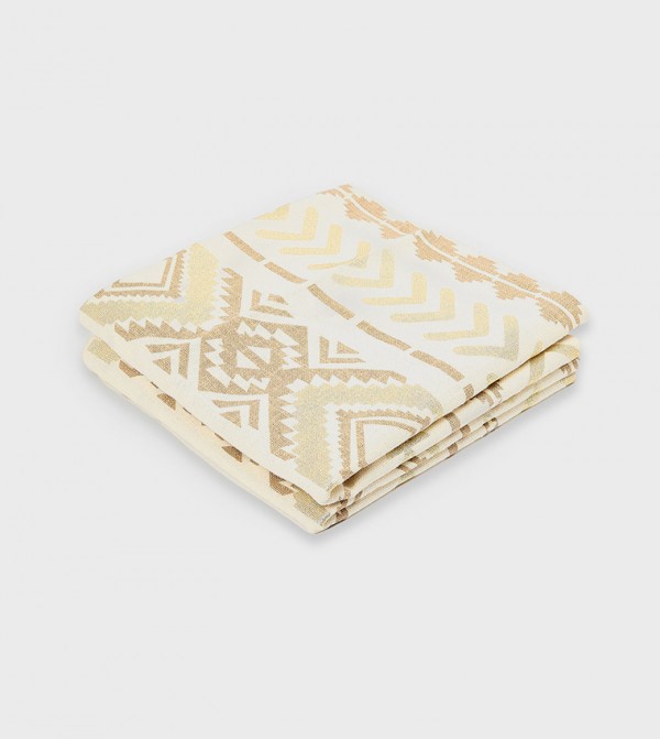 R&B  Home Furnishing - Beige undefined