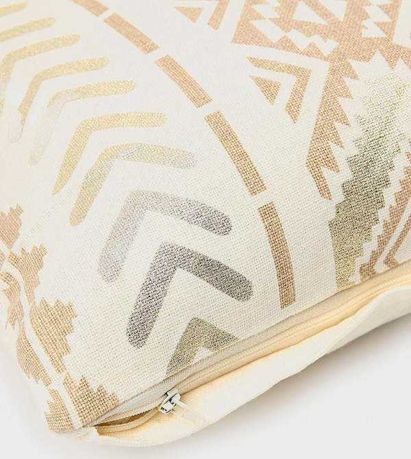 R&B  Home Furnishing - Beige undefined