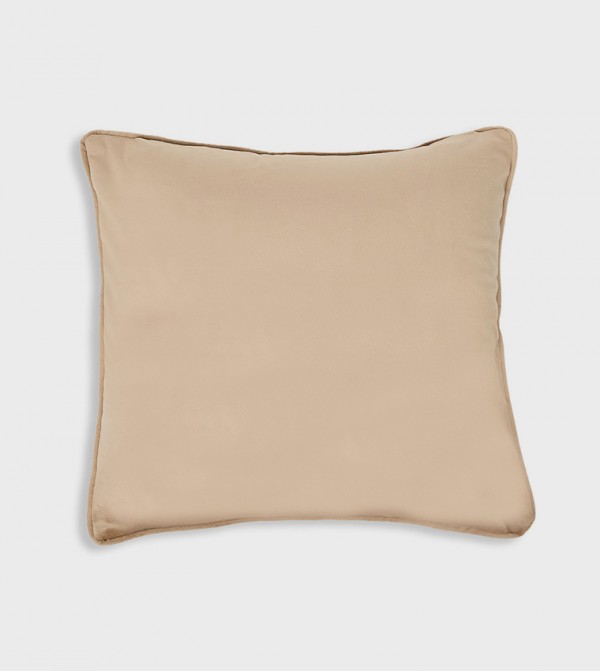 R&B  Home Furnishing - Beige undefined