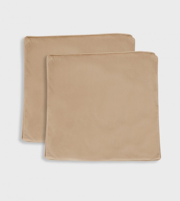 R&B  Home Furnishing - Beige undefined