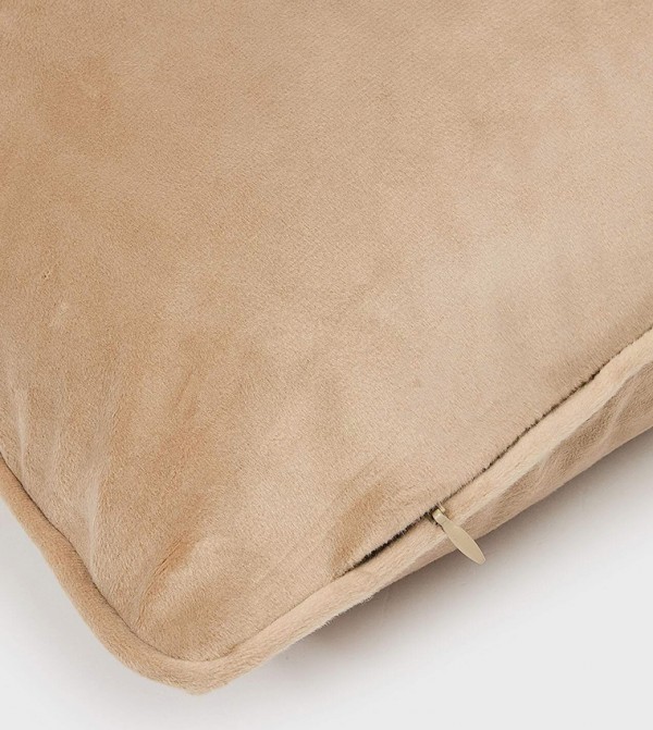 R&B  Home Furnishing - Beige undefined