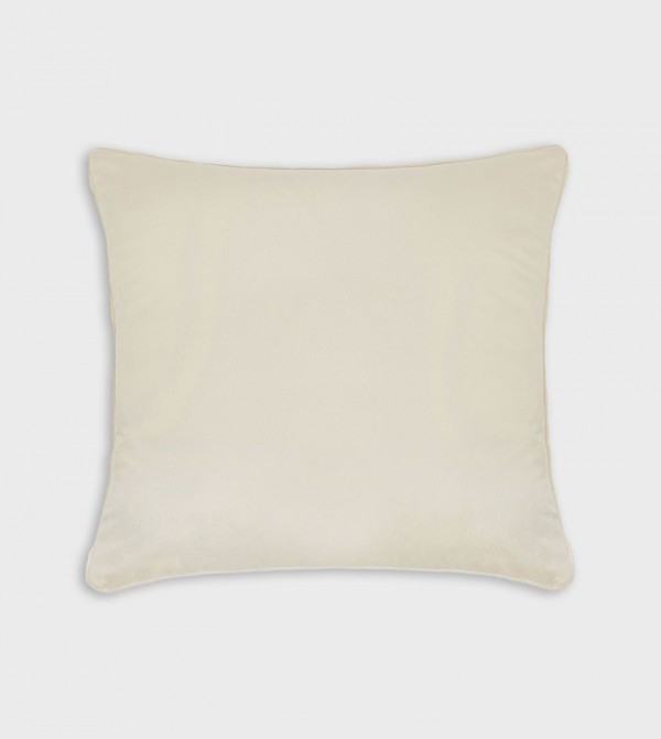 R&B  Home Furnishing - Ivory undefined